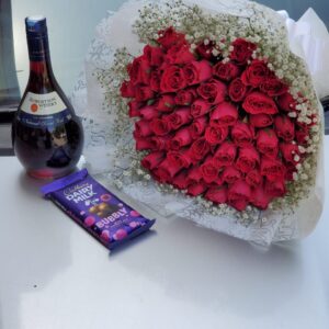 Birthday wishes escorts